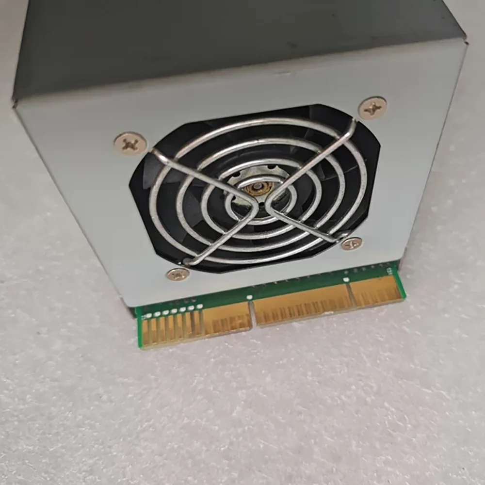 DPS-730AB A Server …