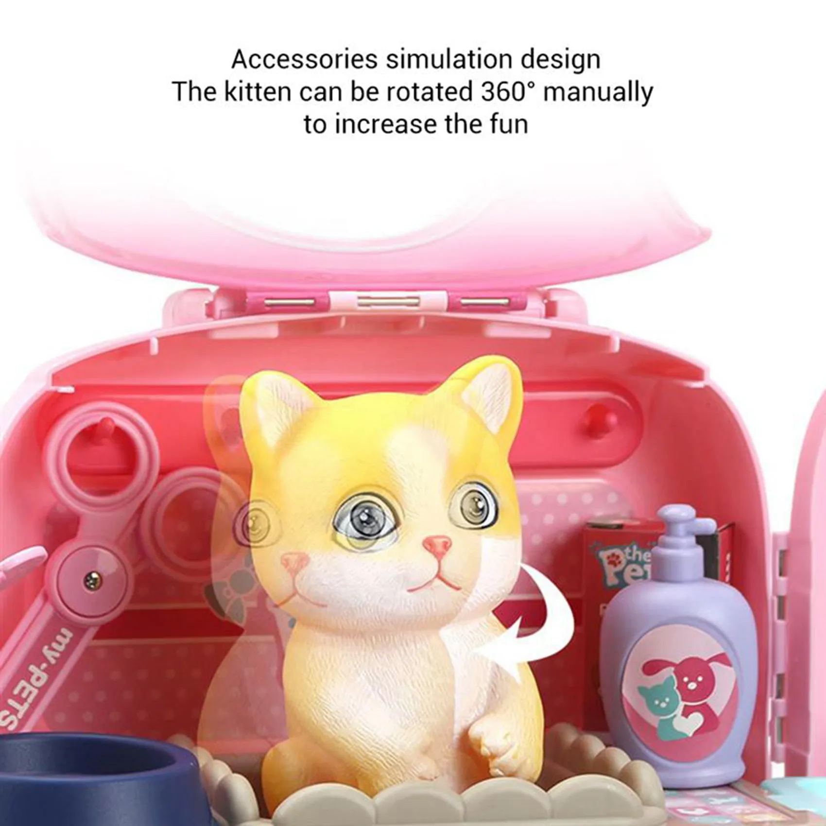 ysun-animals-zaino-da-veterinario-per-animali-domestici-gioco-di-ruolo-realistico-kit-veterinario-per-la-cura-di-cani-e-gatti