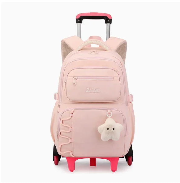 sac-a-dos-a-roulettes-pour-filles-cartable-a-roulettes-pour-l'ecole-primaire-sac-a-dos-a-roulettes-pour-filles-sacs-a-roulettes-pour-l'ecole