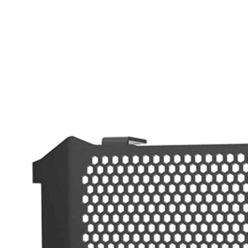 

For Honda CB1000R Neo Sports Cafe CB 1000R 2021-2023 Accessories Motorcycle Aluminium Radiator Grill Guard Cover Protection 2024