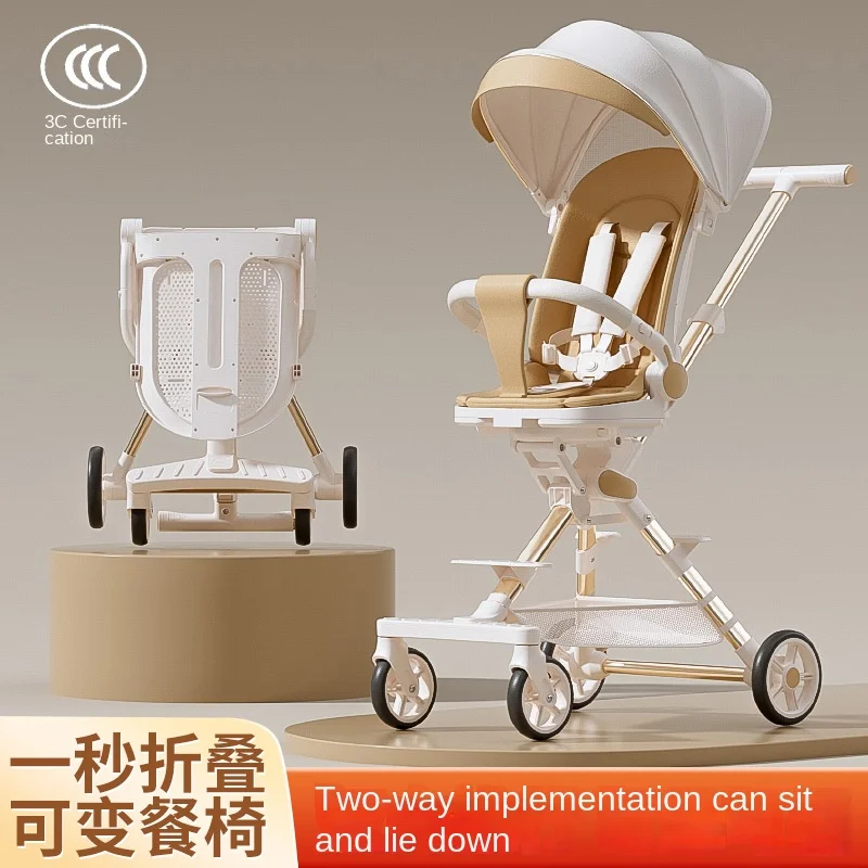 cochecito-de-bebe-lazychild-de-aleacion-de-aluminio-reversible-con-vista-alta-ligero-plegable-y-reclinable