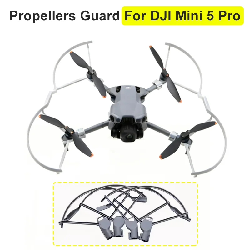 For Dji Mini 5Pro D…