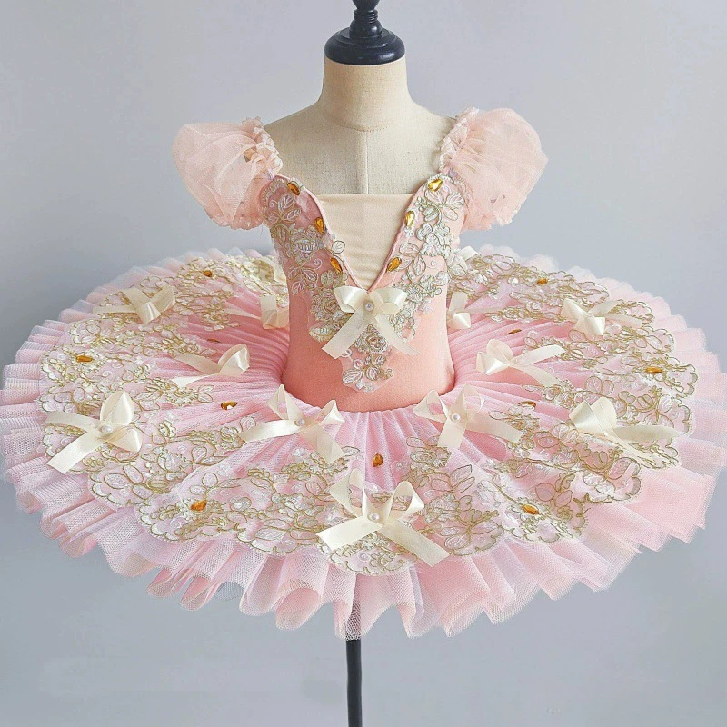 disfraces-para-ninos-tutu-de-baile-trajes-de-actuaciones-de-festival-vestido-de-verano-para-mujer-vestidos-para-mama-y-yo-leotardo-de-ballet-para-nina