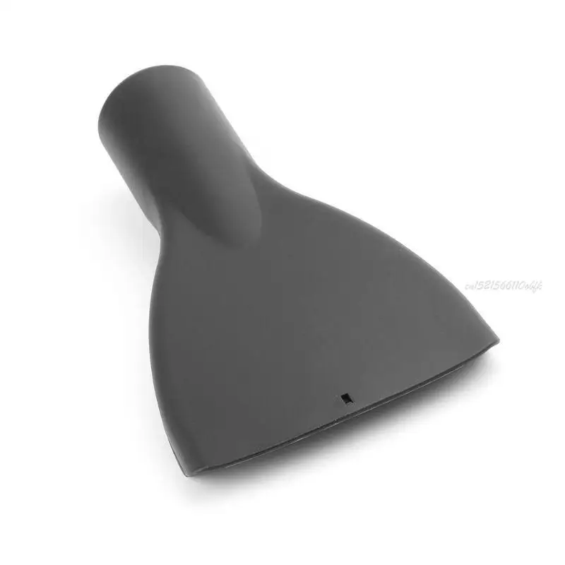 27rb антистатическое пылесос.