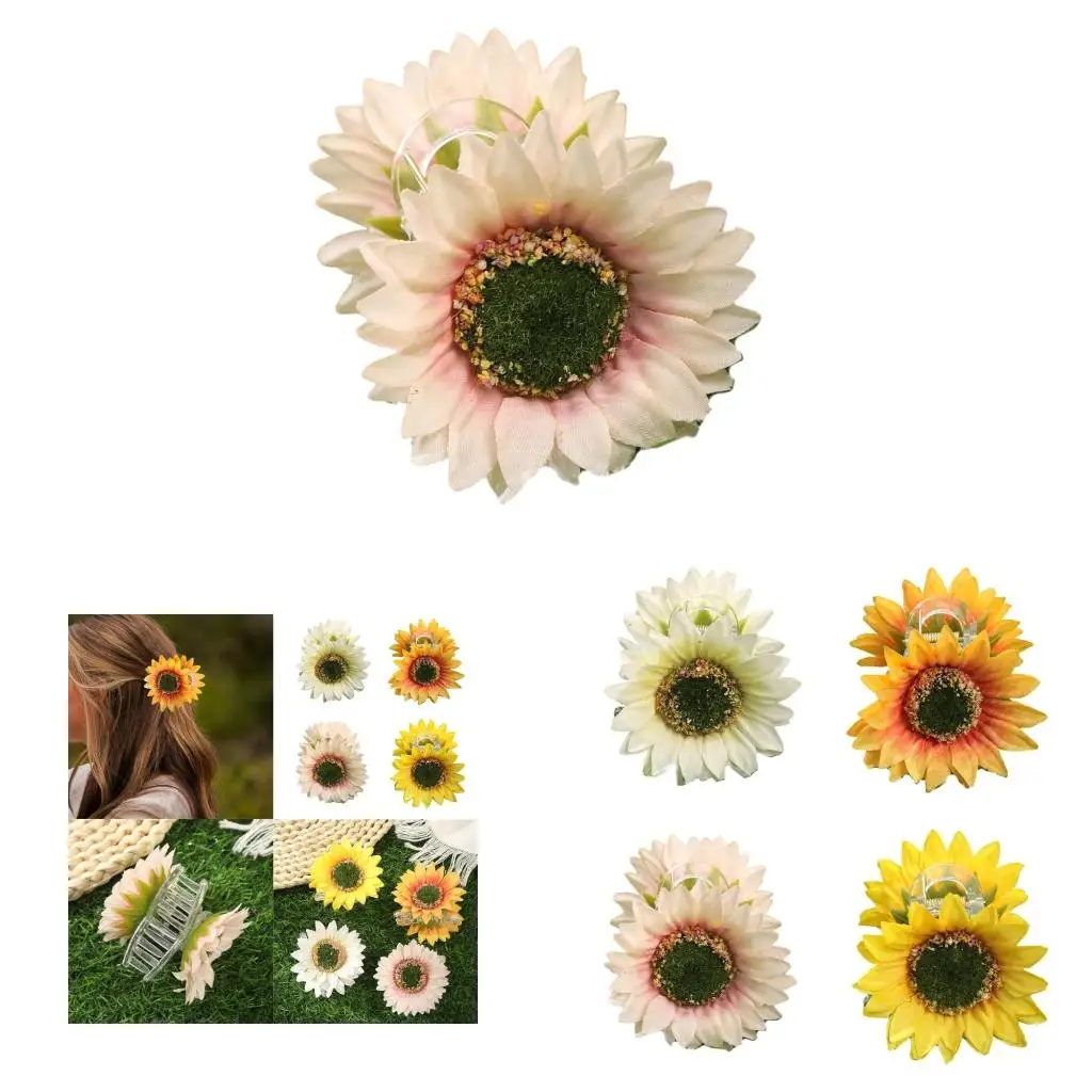 

Хворозкоть когтя для волос заскочи