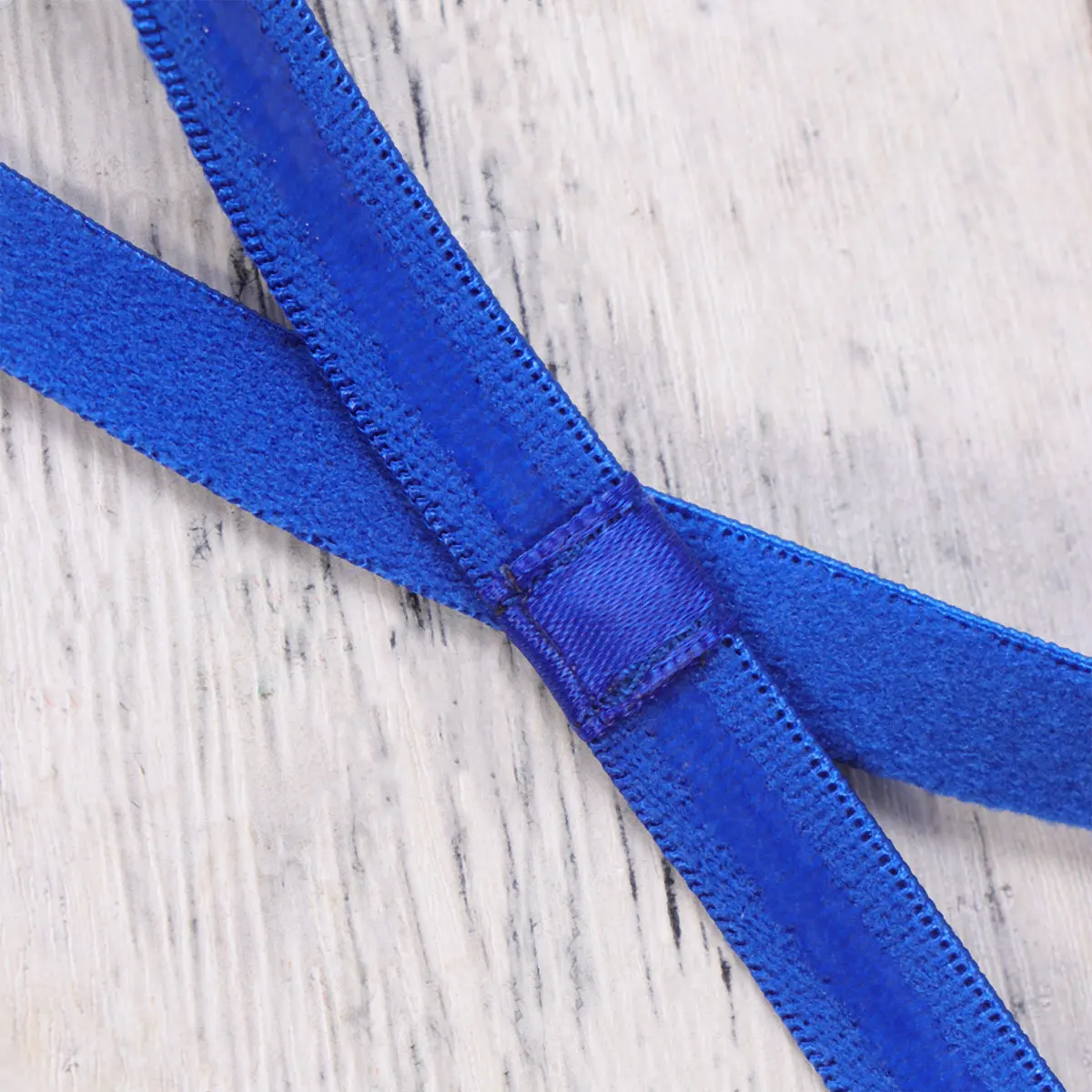 

9 Pcs Anti-slip Hair Strap Headbands Girls Soccer Athletic Men Running Yoga Sweatband for Women Stretchy Hairband Women's