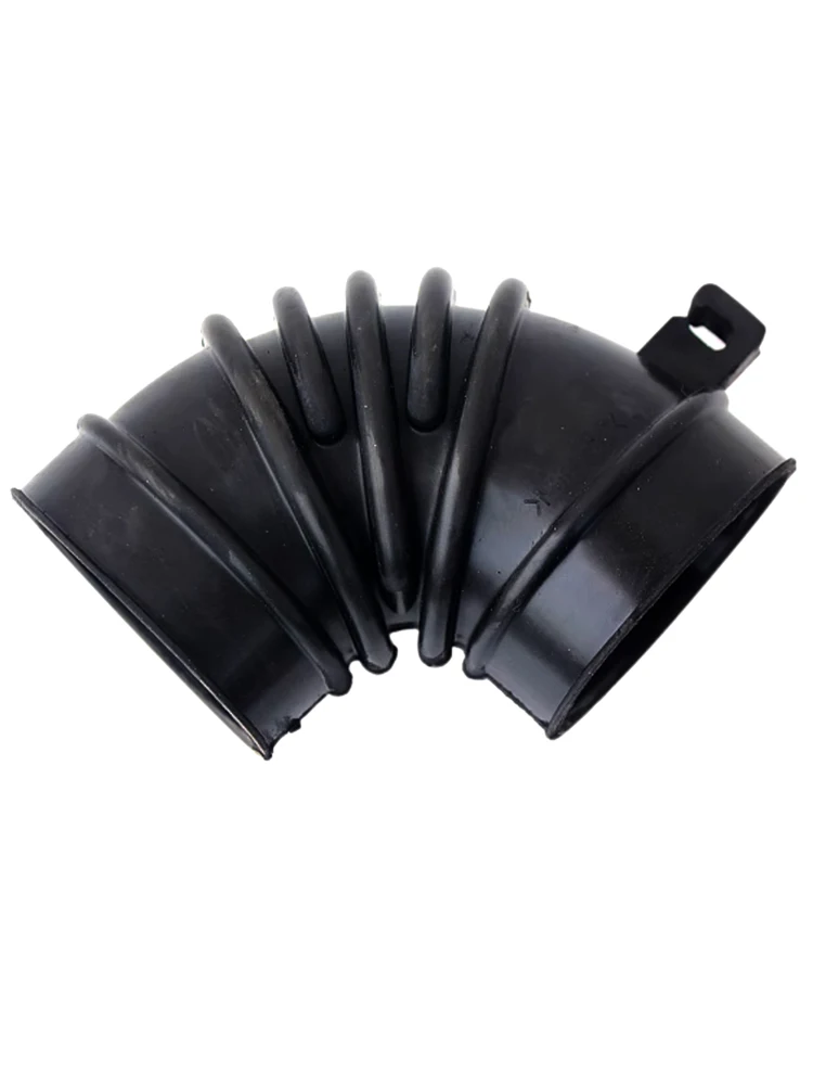 

For Suzuki Swift 1.5L Air Cleaner Outlet Hose Air Outlet Hose Outlet Hose