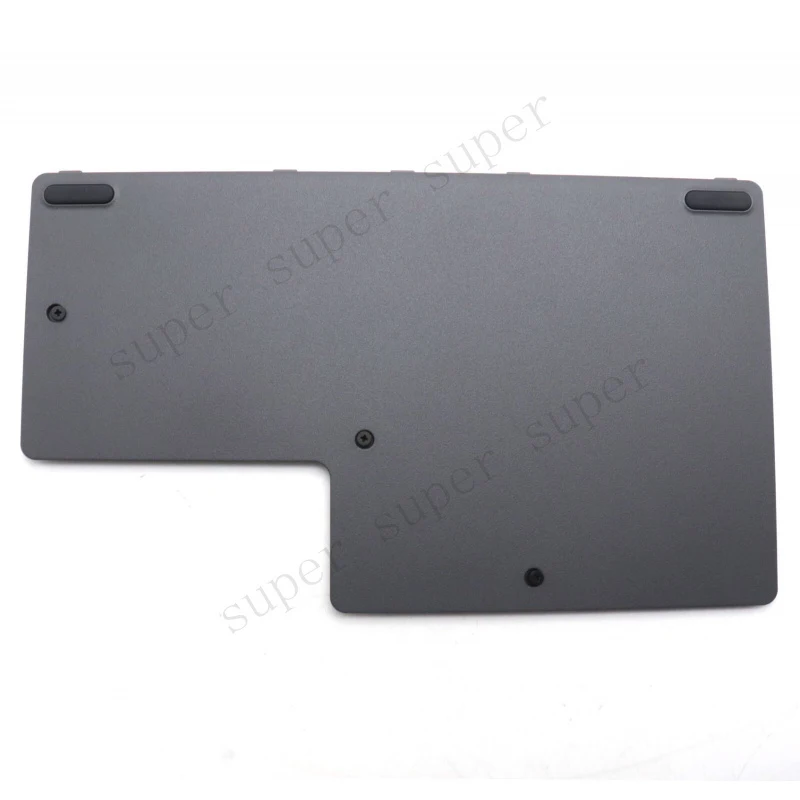 

S+ 5CB1M21702 For Lenovo 500e Chromebook Gen 4s 83L4 83L5 Bottom Cover Battery Door