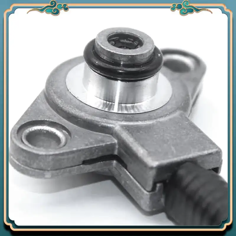 

Новейший датчик переключения передач, датчик давления 7700100009 252924, для 206 307 308 Citroen C3 C4 C5 C8 Renault 19