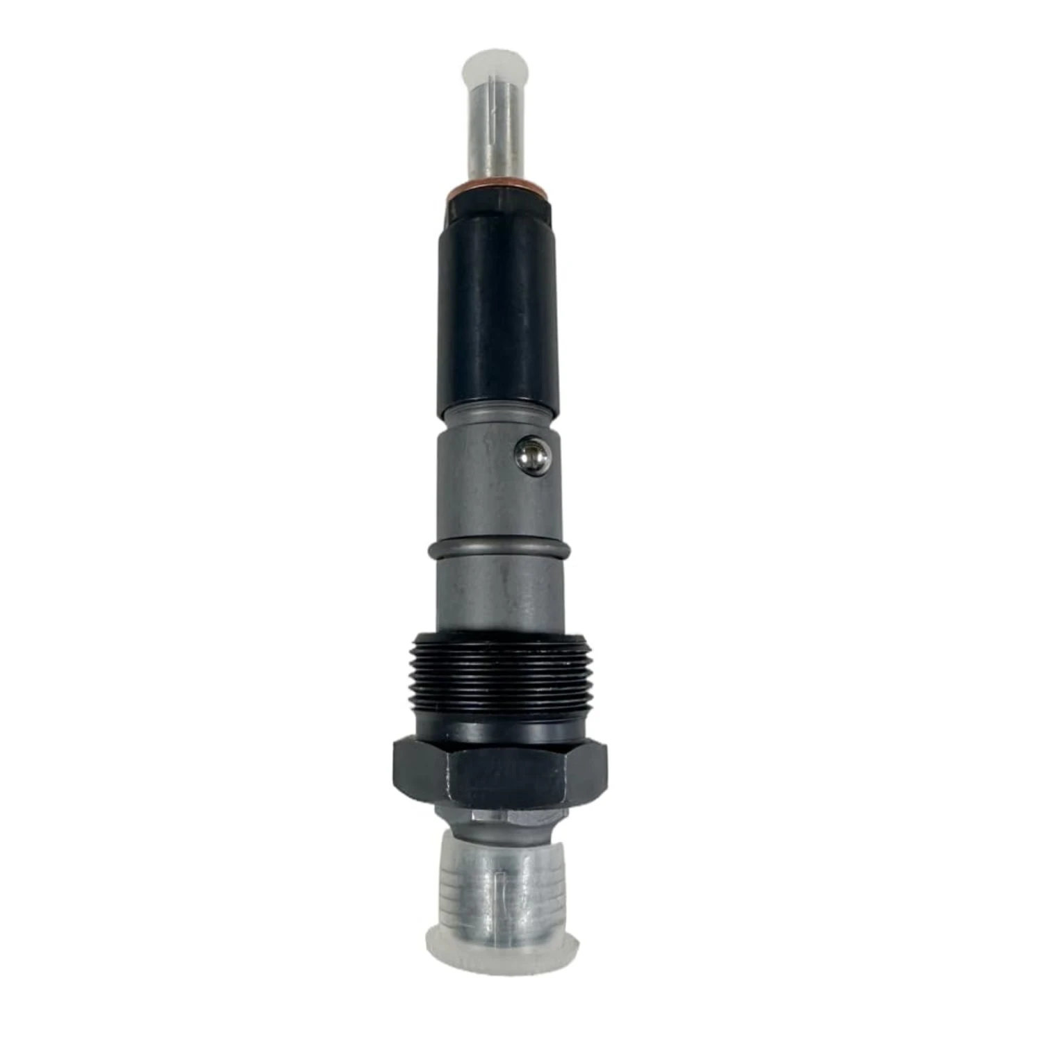 

Fuel Injector For Cummins 6CT 6B B5.9 4B B3.9 4025337 4078346 Excavator Engine Replacement Parts