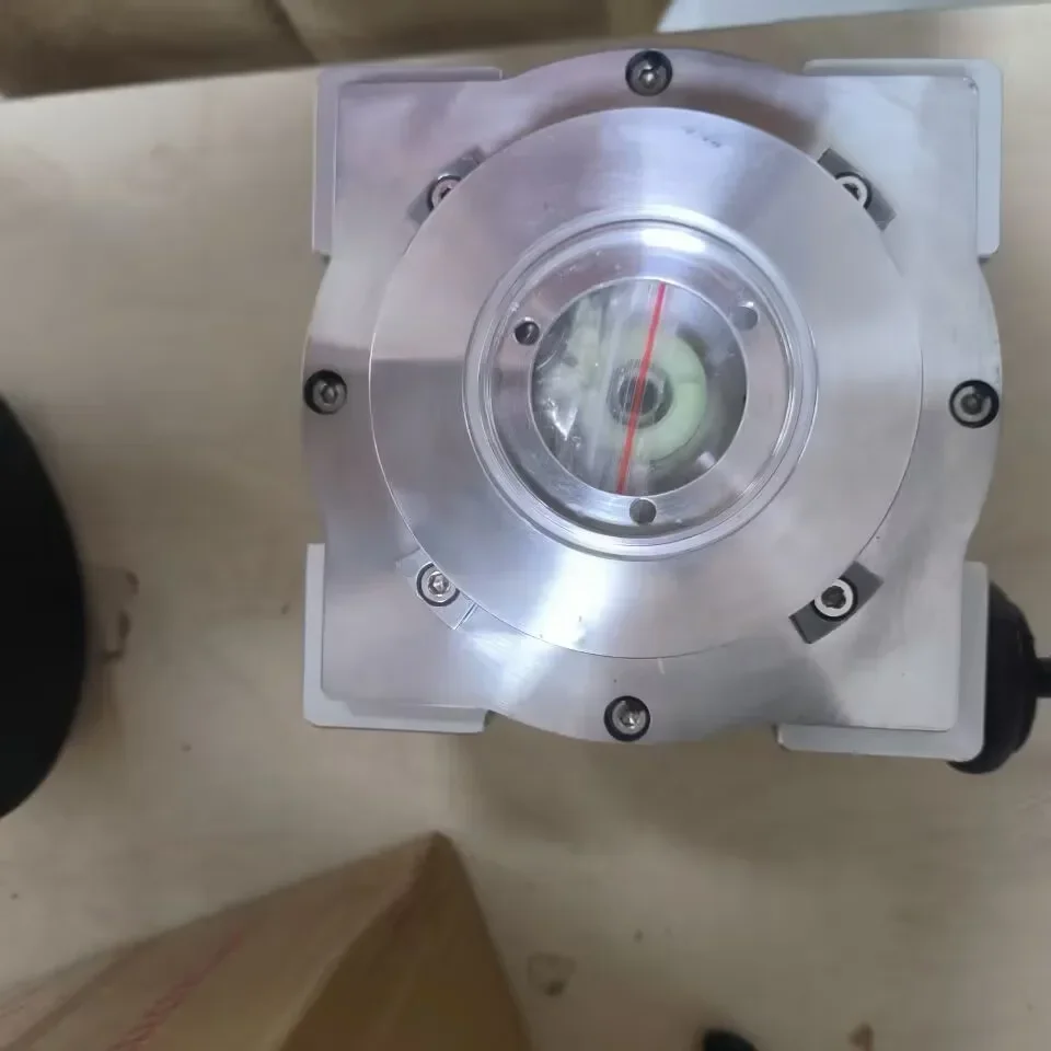 Sensor nuevo en stock BSL-MA130-5, sensor de posición de cable de repuesto SL3005-X1/GS 130/K/F, sensor lineal con rango de medición de 1000-500