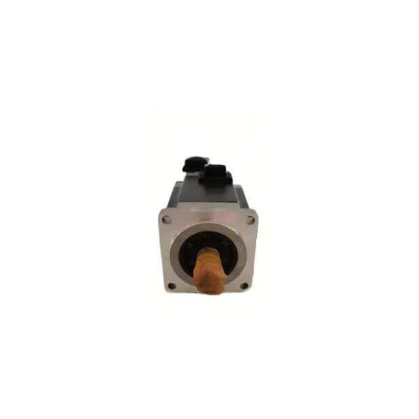 

AC servo motor HC-KFS73K 750w engine electric servo motor HC-KFS73K