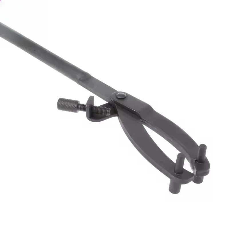 

Tiy для Y-образного маховика, вариатор, сцепление, съемный держатель, инструмент для ремонта мотоцикла, мопеда, скутера