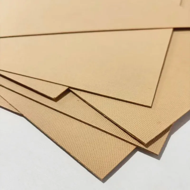 5052 Aluminum Gold Sandblasted Anodized Plate 0.8 1 2mm Custom Laser Cutting Engraving Panel