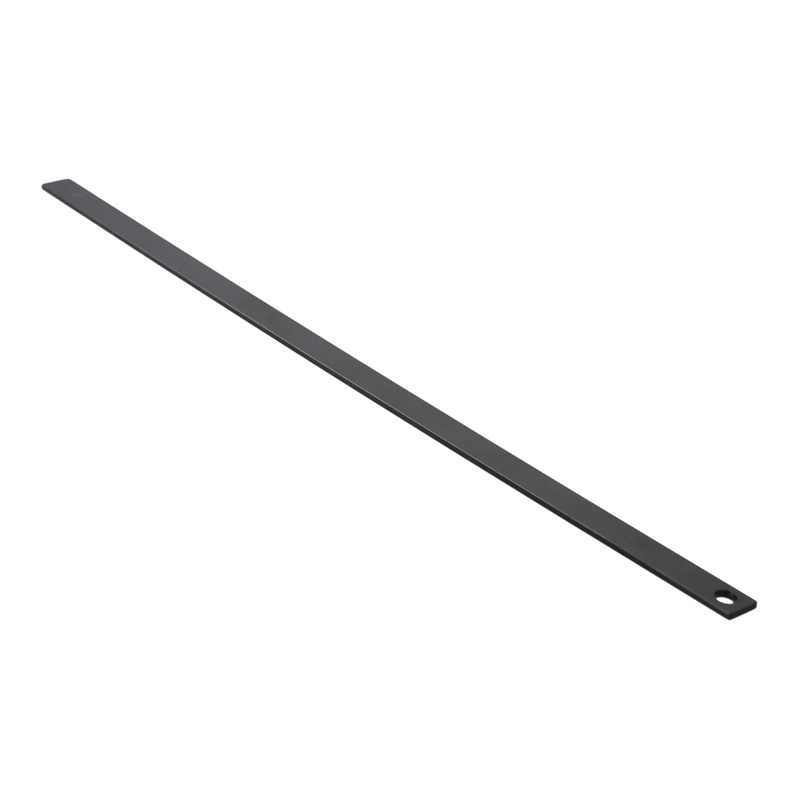 

P20177 Connecting Device Perfectly Links Your Existing For Tracksaw Guides Together For Uninterrupted Long Cuts