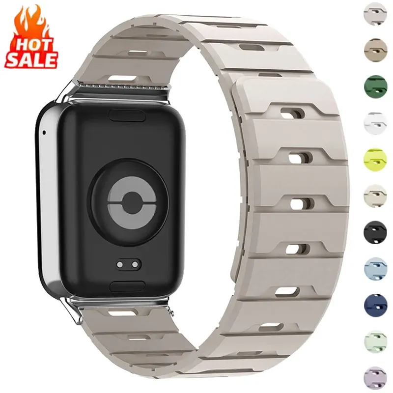 Magnetic Strap For … - image