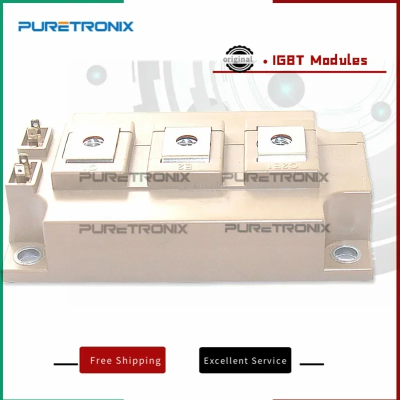 2MBI200VH-120-50 2MBI300VH-120-50 2MBI450VH-120-50 2MBI300VH-120-55  IGBT MODULE