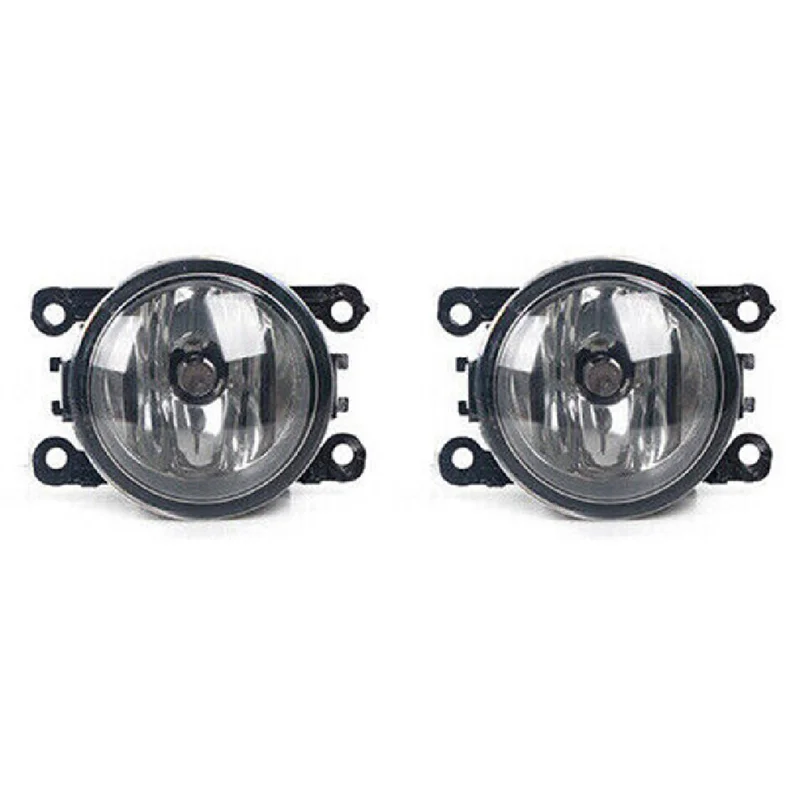 Front Bumper Driving Lamp Fog Light 84501AJ060 for Subaru Forester Legacy Outback Crosstrek WRX STI 2013-2020