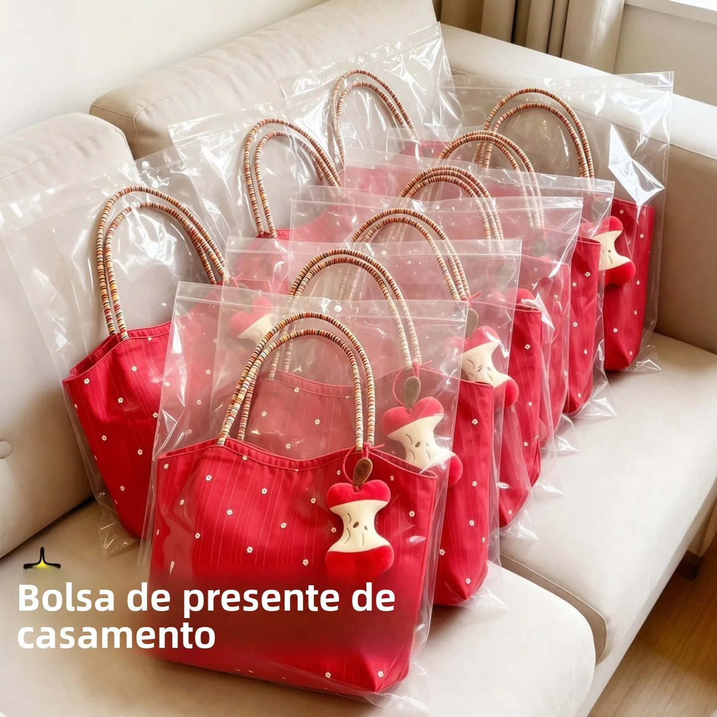 wedding-preparation-red-handbag-practical-gift-for-bridesmaid-group-wedding-souvenir-handheld-bag-festive-celebration-supplies