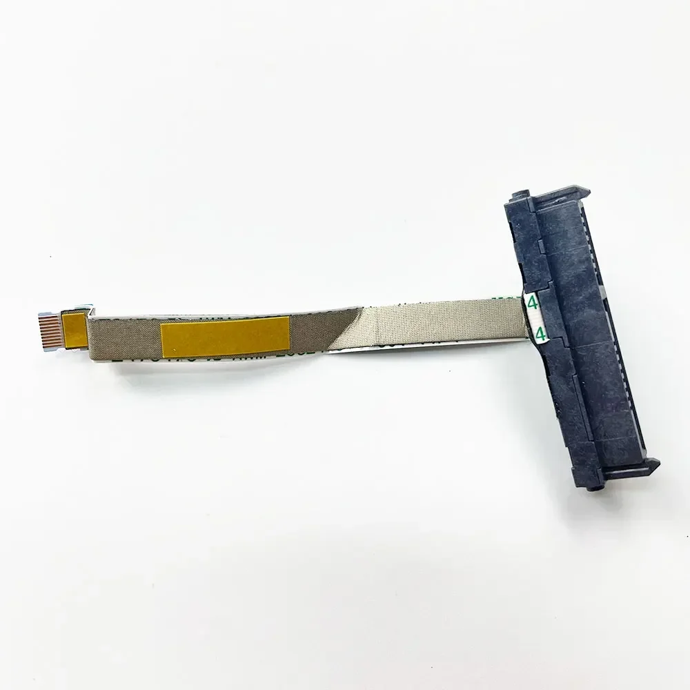 HDD Connector Flex Cable para Lenovo, SATA, SATA, Hard Drive, S550-15 iil, S550-15are, S550-15ITL, GS557, NBX0001S200