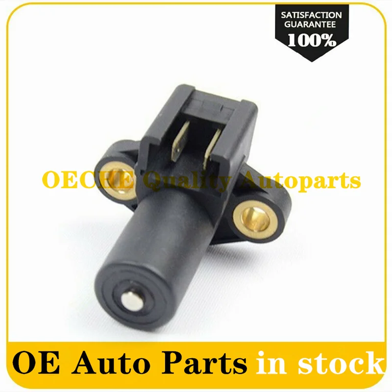 1X 0501-311-086 0501311086 Transmission Speed Sensor Pulse Generator For BMW ZF5hp19 ZF5hp19FLA M54 M56