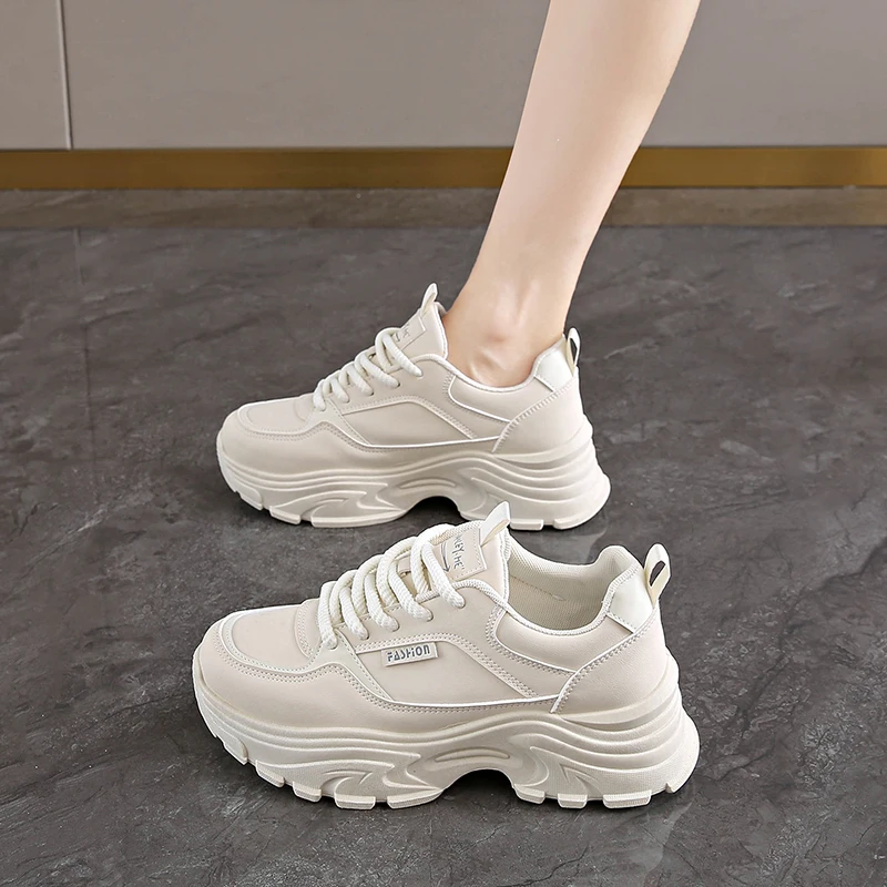 

2025 New Men's Board Shoes,sneakers,skate shoes,Casual Shoes Trendy Breathable Boost Comfortable New Arrival Classic Cushioned