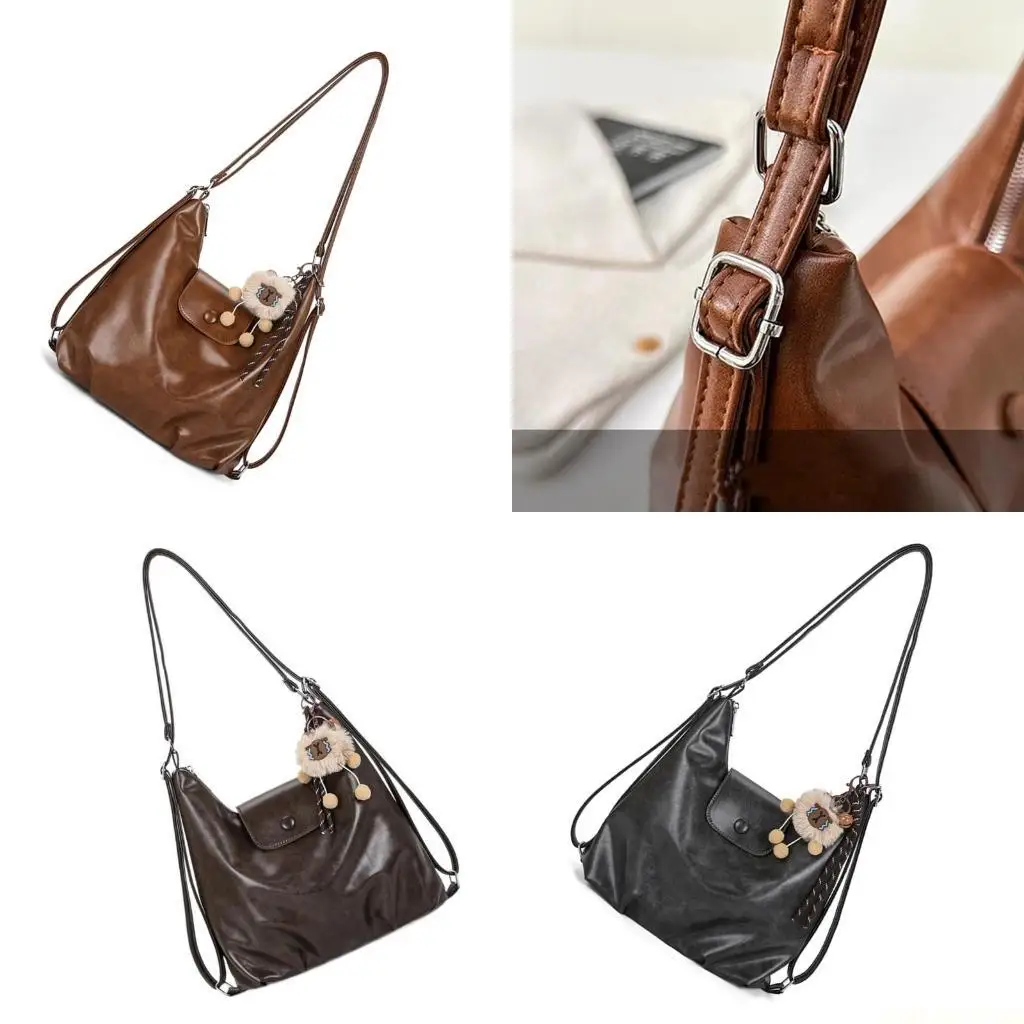 

X90D Функциональные леди рюкзаки с регулируемым бретеком для скрещивания пакета