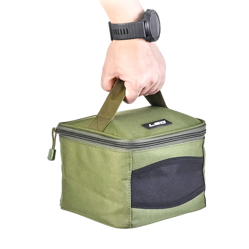 para-500-10000-series-molinetes-de-pesca-giratorios-saco-de-armazenamento-de-carretel-de-pesca-maleta-de-transporte-oxford-pano-carretel-isca-engrenagem-maleta-de-transporte