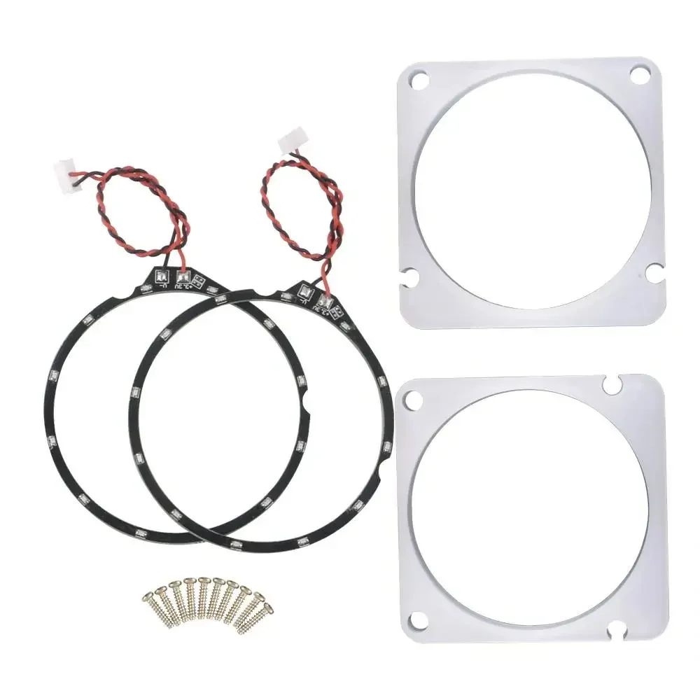 

Обновление радиопередатчика Radiomaster TX16S, светодиодный карданный светильник, мод, набор Plug and Play для радиоуправляемых самолетов, гоночных дронов FPV