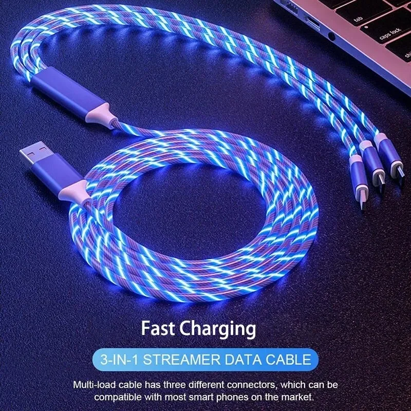 #22 Best Mobile Phone Chargers to Buy In 2026