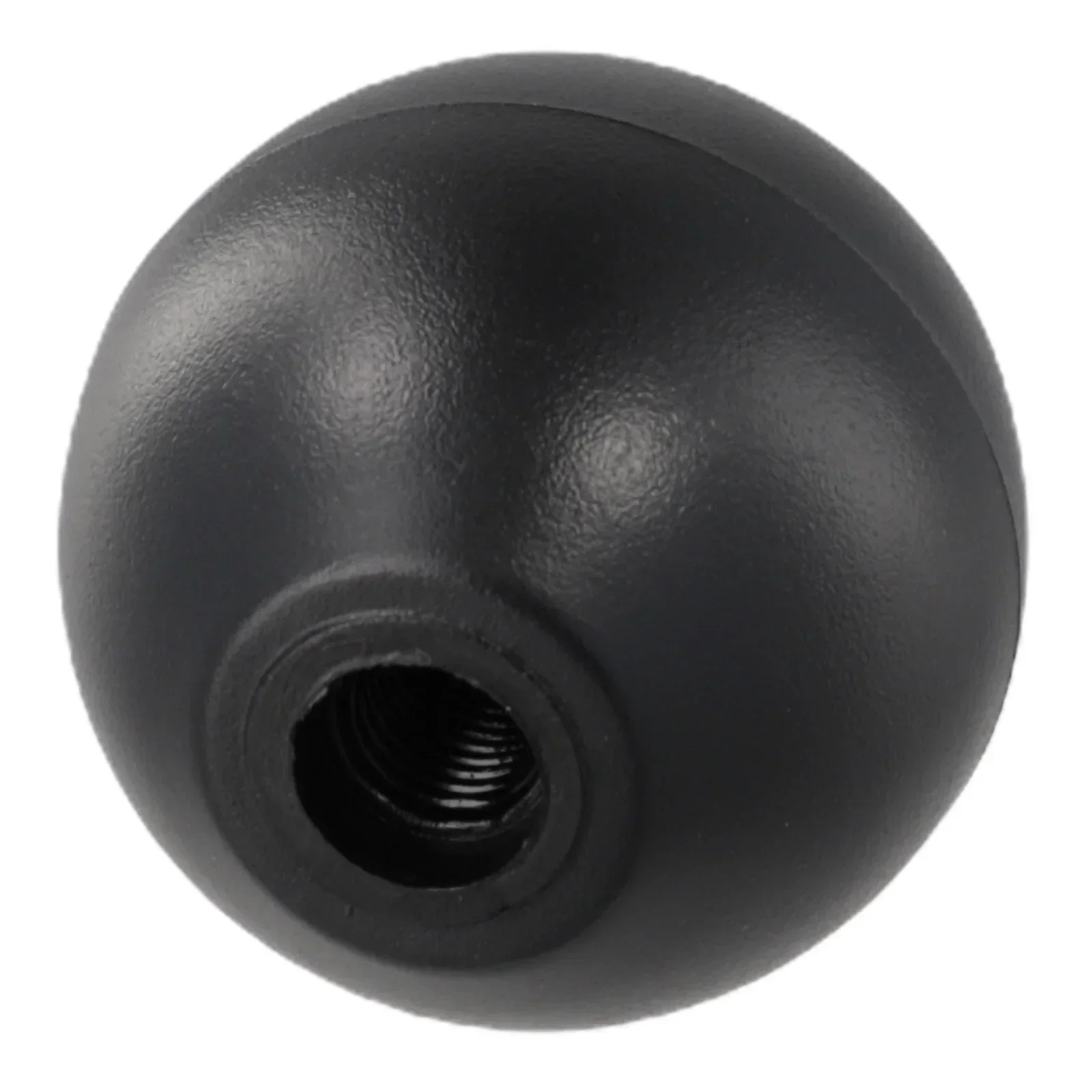 

Elevate Your Gear Shifting Performance Speed Gear Shift Knob for Toyota For Land Cruiser FJ40 FJ43 FJ45 BJ40 BJ45