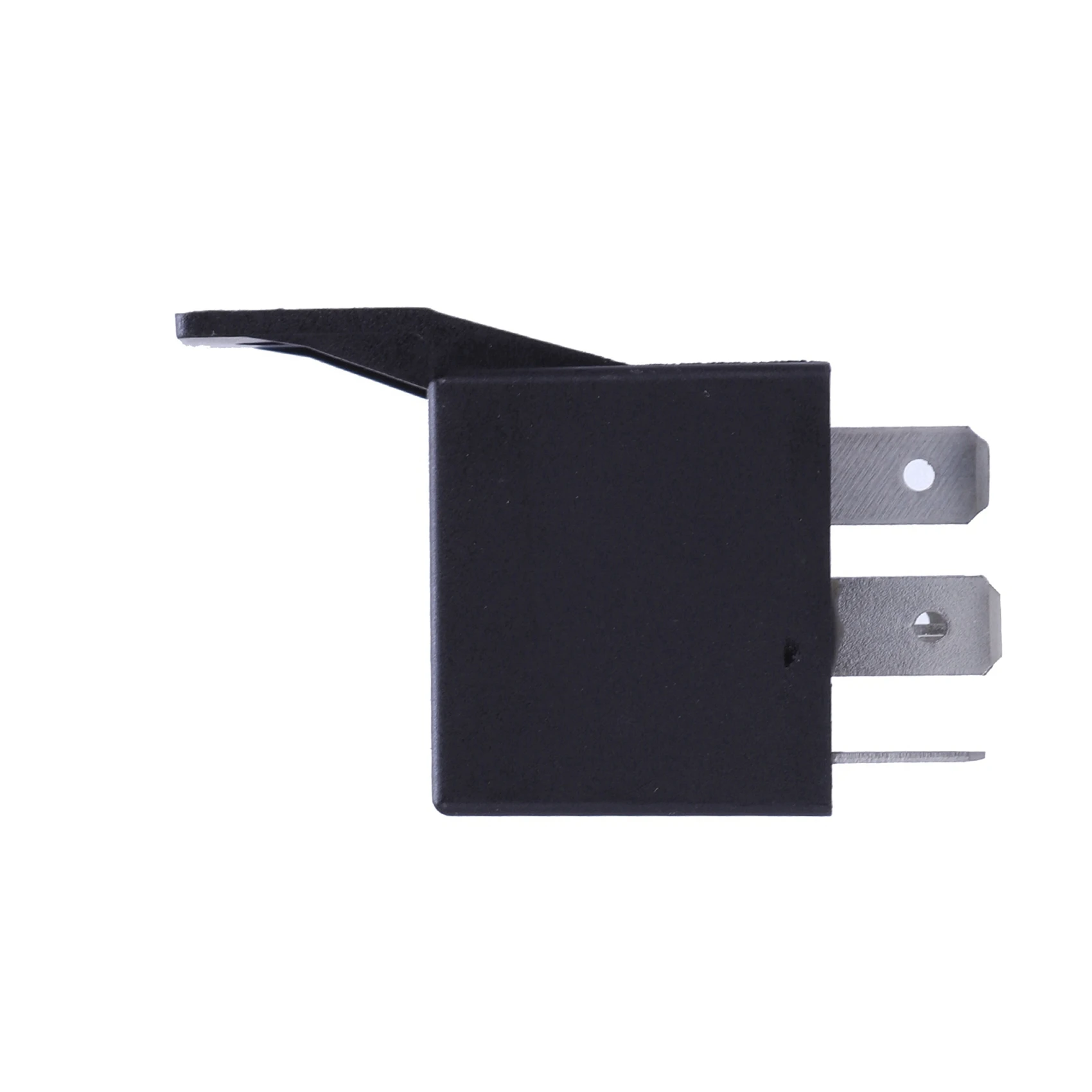 

6X 12V Вольт 40A AMP 5-контактное реле переключения автомобильный мотоцикл лодка велосипед