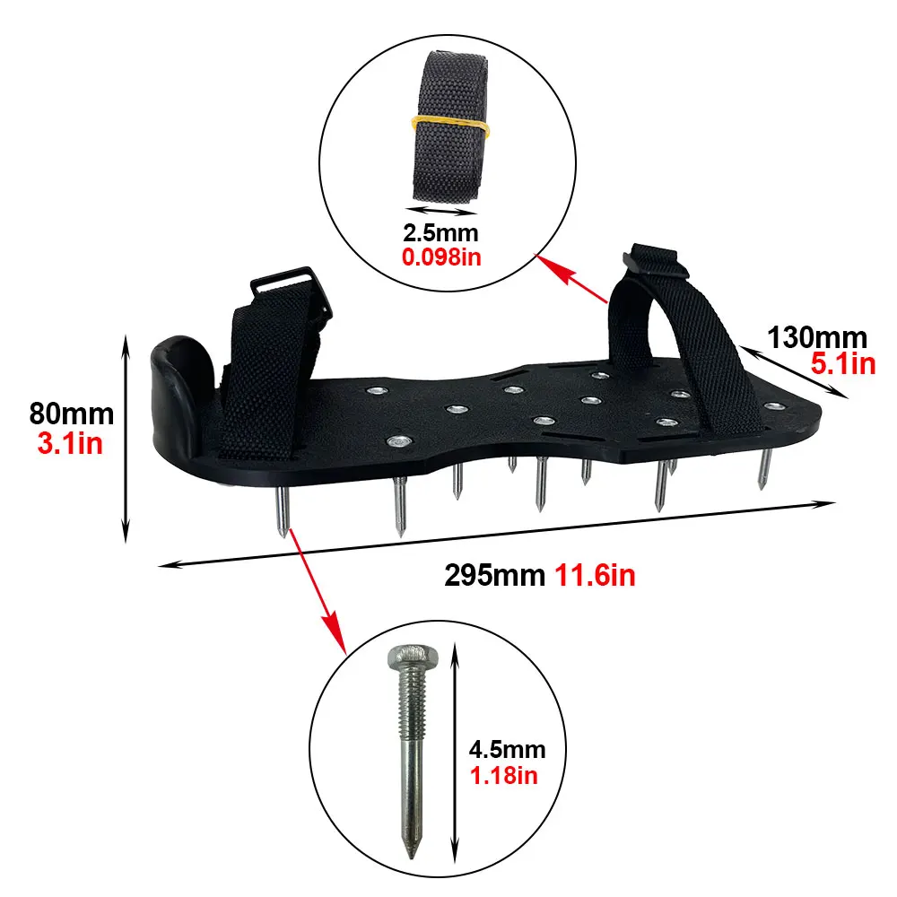 Thumbnail 2 - #56 Ranked Paint Tools Picks in 2026