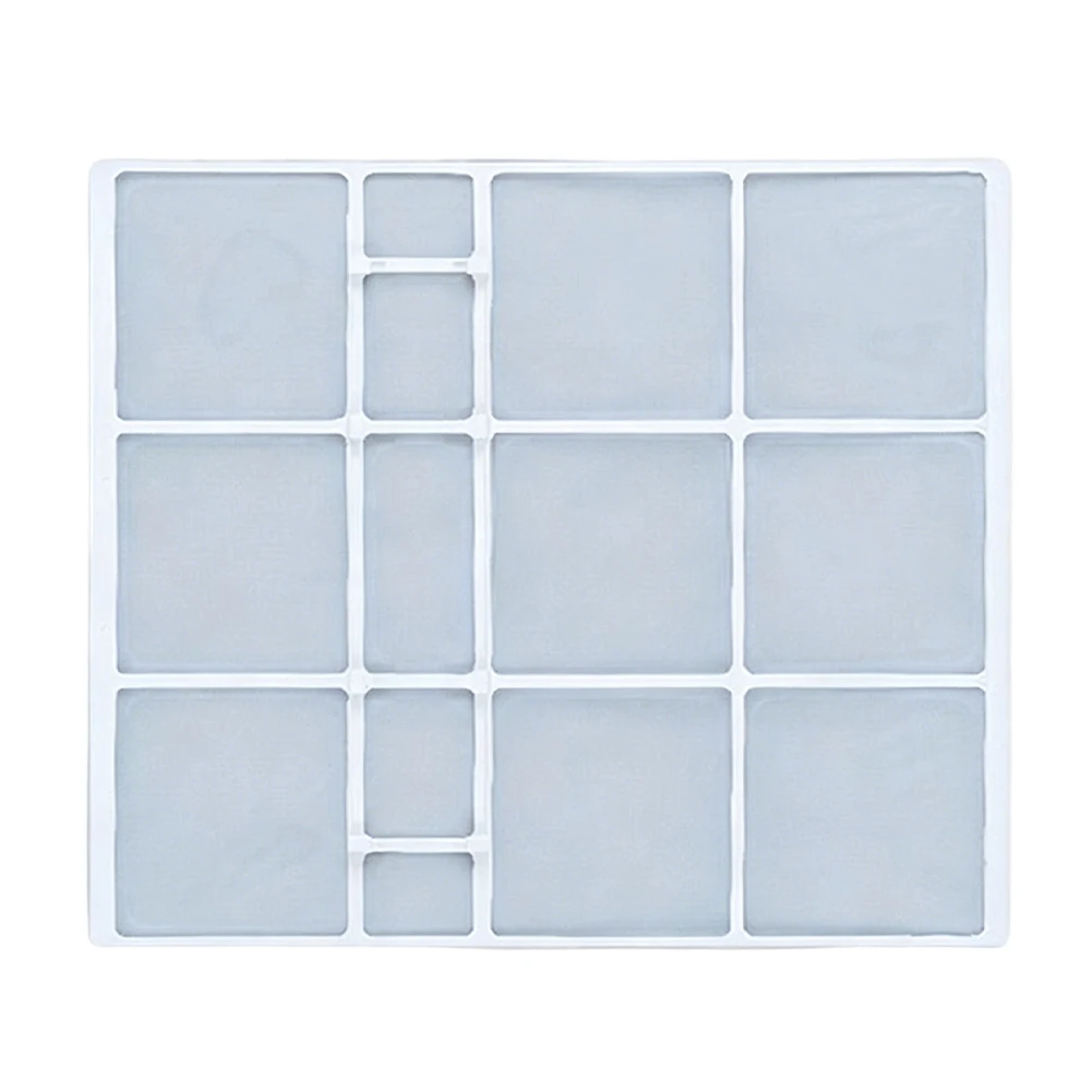 Dust Screen for Split AC Units PVC For air Intake Filter Cover for Wall Mounted For air Conditioner Indoor Units