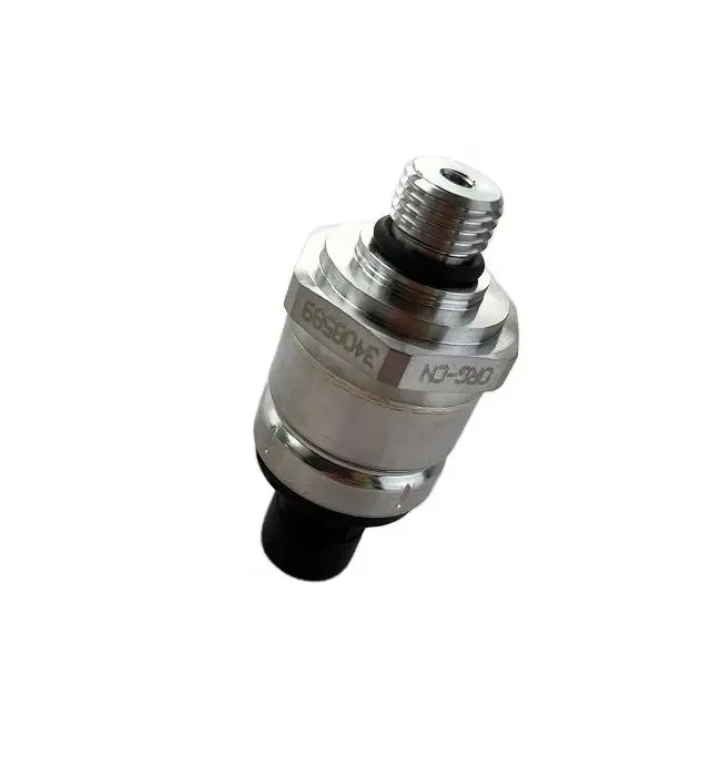 QSK23 6D170 3408589 6560-61-7101 Pressure Sensor 6560-61-7102 6560-61-7104 Garden Tools Car Accessories Sublimation Blanks