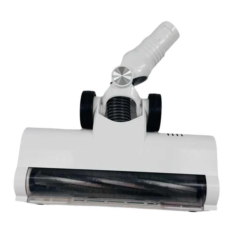 【Hot-Sale】Vacuum El… - image