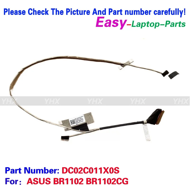 zy-nouveau-pour-asus-br1102-br1102cg-cable-edp-dc02c011x0s