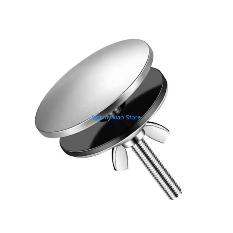 900B غطاء صنبور فتحة فتحة من الفولاذ المقاوم للصدأ الغطاء المطبخ وظيفي غطاء فتحة فتحة الفتحة