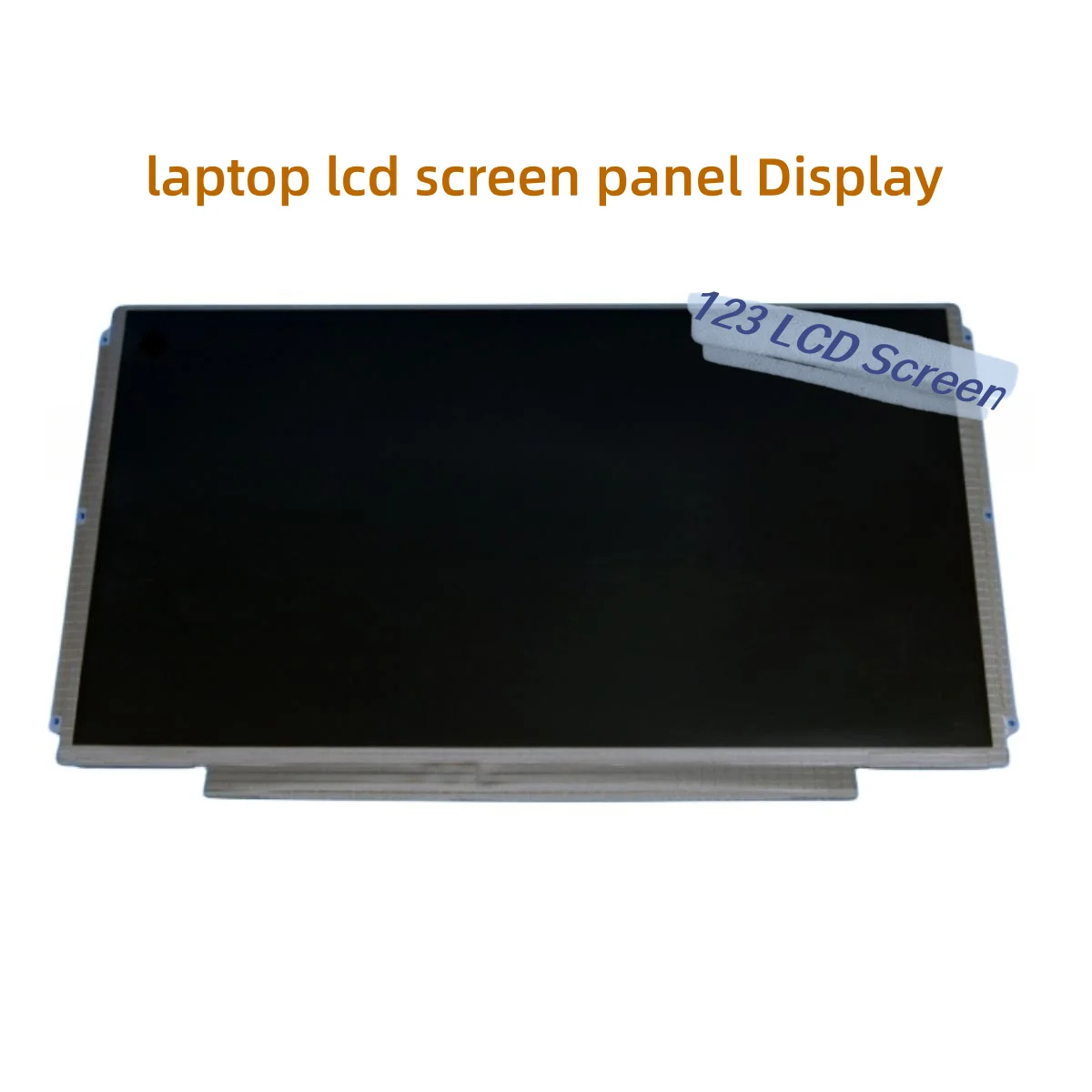 Imagem -02 - Slim Led Matrix para Laptop Painel de Tela Lcd Substituição de Display hp Probook 430 g1 430 g2 4341s 5310m 5330m 4340s 133 Polegadas Novo