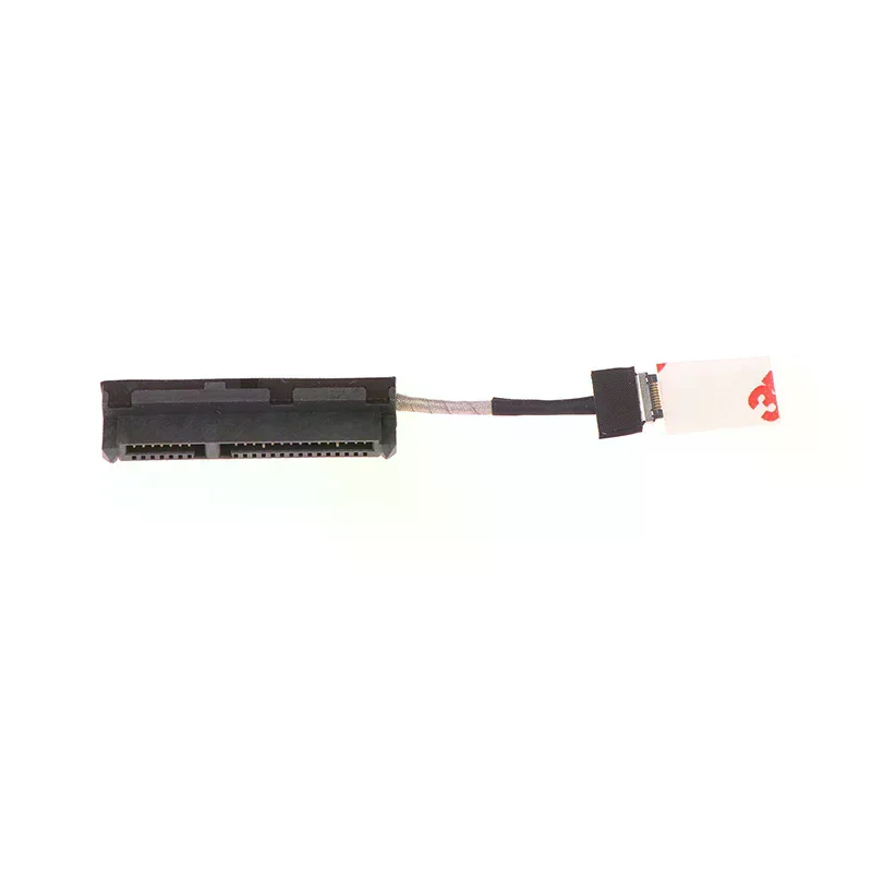 

1120 300 1109 01051 5C10J08424 Hdd Cable for Flex 3 Yoga New Laptop Hard Drive Cable Hard Disk Cable