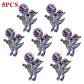 PE6126CT