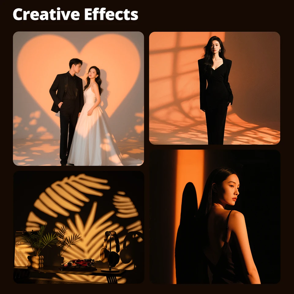 Ambitful AL20 Focal… - image