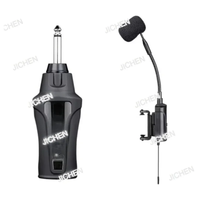 Jc Professional Sta…