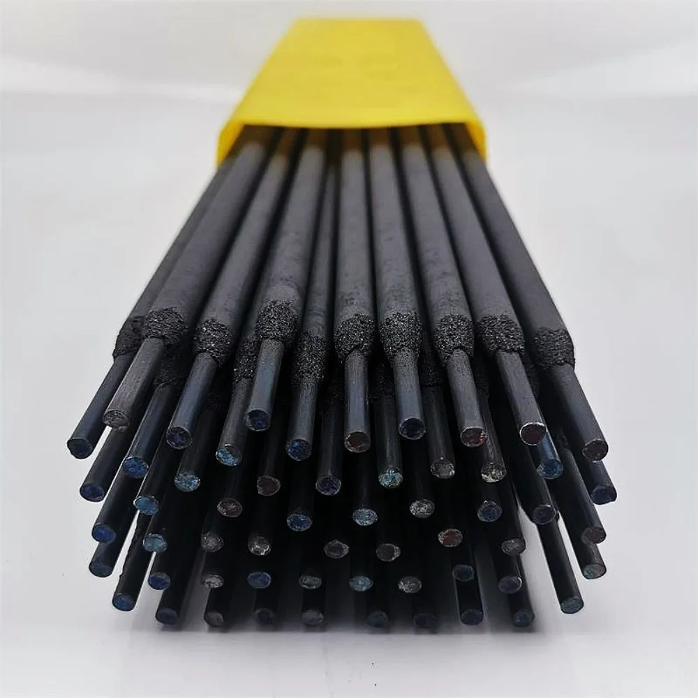 eletrodo-de-soldagem-de-ferro-fundido-de-alto-cromo-d667-d707-d708-d998-vareta-de-carboneto-de-tungstenio-resistente-ao-desgaste-32-4-5mm