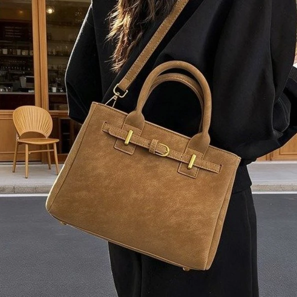 

2026 New Women’s Handbag Trend Handbag For Women Classic Crossbody bag for women Commute houlder bag for women