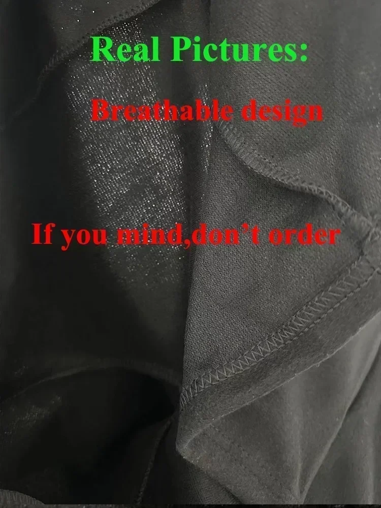 2024 Winter Female Designer Lace Up Bowknots Mid-Long Thermal Woolen Coat Lady Fashion Concise Solid Color Daily Coat Jackets