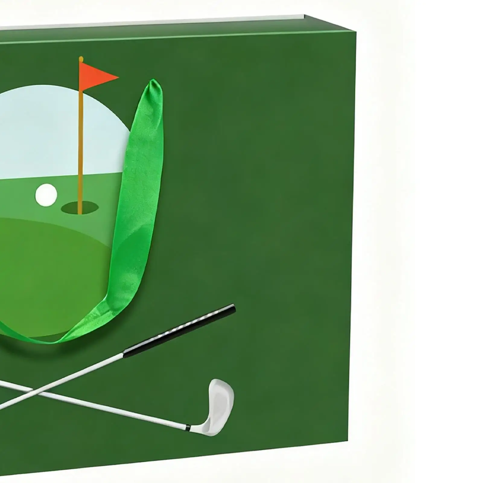 

Holiday Countdown Calendar 24 Days Golf Tools Vacation Countdown Calendars For Fathers Husbands Boyfriends Players Beginners