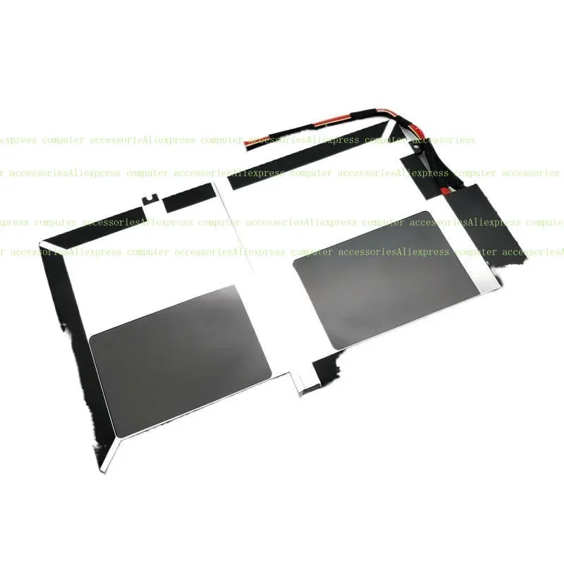 

AAS + новый оригинальный аккумулятор EL04XL для HP ENVY 4-1000 HSTNN-IB3R HSTNN-UB3R TPN-C102