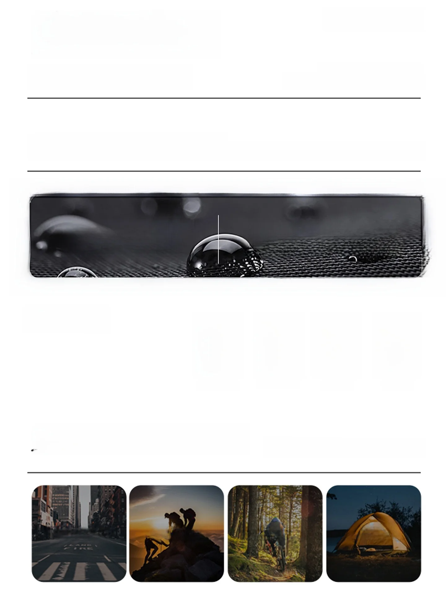 

Outdoor Waterproof Climbing Jaet Men's Spring Autumn Hard ell Fce Lined Hooded Zipper Closure Breathable Polyester Fiber