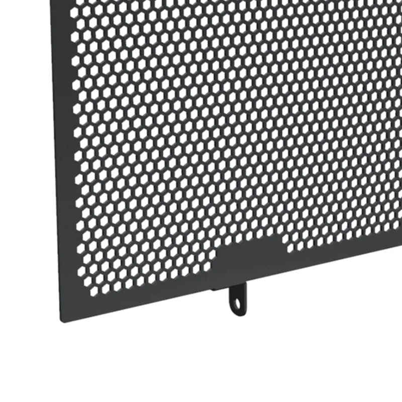 

Для Yamaha FJR1300 2001-2005 мотоциклетная защитная крышка радиатора, решетка, защита FJR 1300 2001-2005, аксессуары